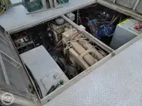 Lifeboat for sale