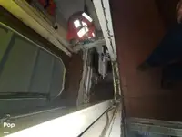 Trawler for sale