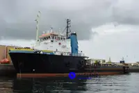 Anchor Handling Tug Supply Vessel (AHTS) for sale