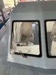 Crew boat for sale
