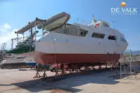 Towboat for sale
