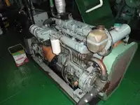 Ro-Ro ship for sale