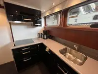 Workboats for sale