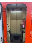 Towboat for sale