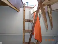 Cutter for sale