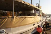Ferry vessel for sale