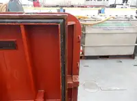 Workboats for sale