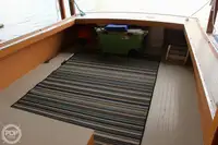 Fish processing vessel for sale