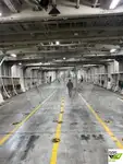 Ro-Ro ship for sale