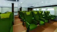 Ro-Ro ship for sale