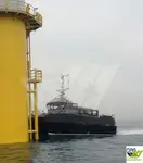 Workboats for sale