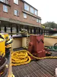 Towboat for sale