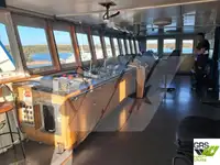 Ro-Ro ship for sale