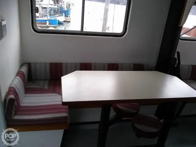 Cutter for sale
