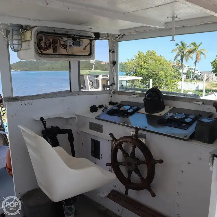 Landing Craft, Tank for sale