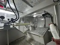 Towboat for sale