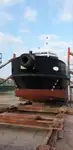 Workboats for sale
