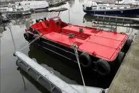 Workboats for sale