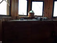 Towboat for sale