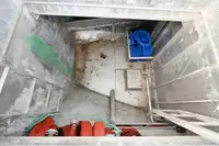 Fireboat for sale