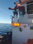 Towboat for sale