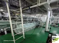 Ro-Ro ship for sale