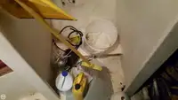 Trawler for sale