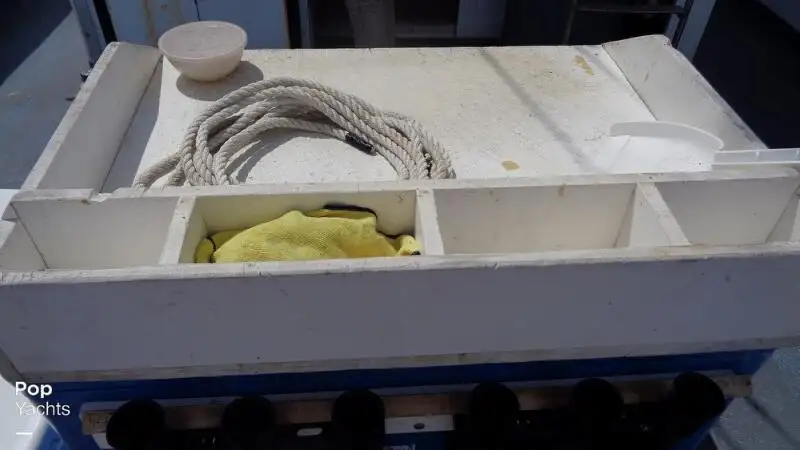 Ferry vessel for sale