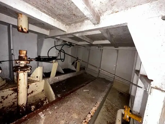 Workboats for sale