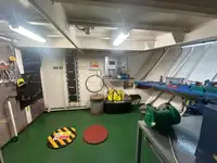 Towboat for sale