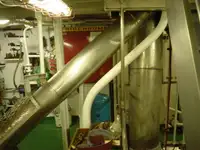 Longliner for sale