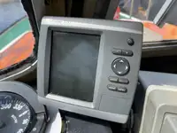Pilot boat for sale