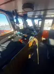 Towboat for sale