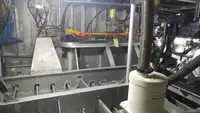 Crew boat for sale