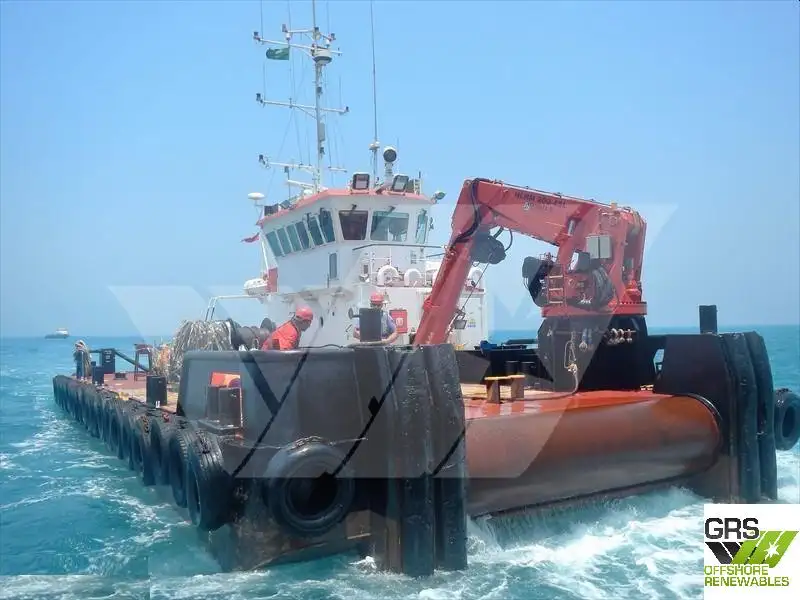 General Cargo/Multi-purpose for sale