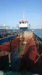 Dredger for sale