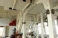 Ferry vessel for sale