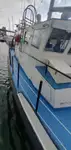 Container ship for sale