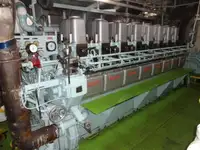 Ro-Ro ship for sale