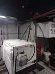 Workboats for sale