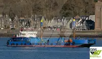 Workboats for sale