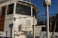 Ferry vessel for sale