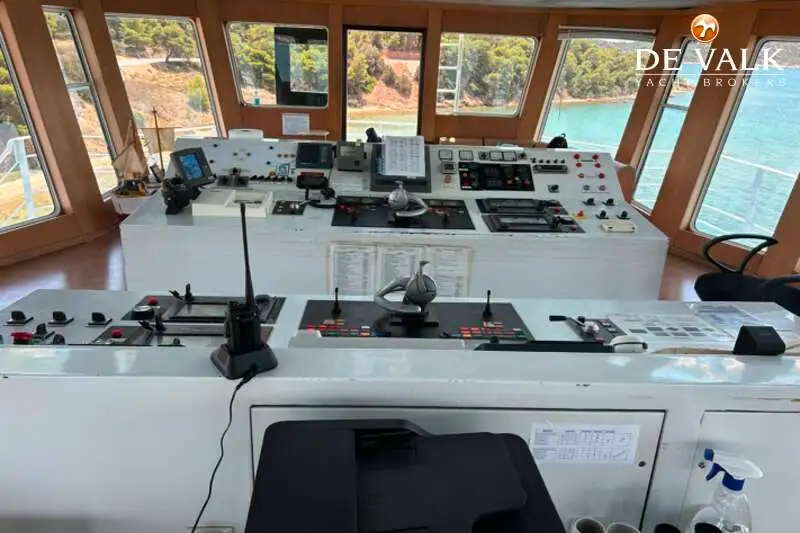 Ro-Ro ship for sale