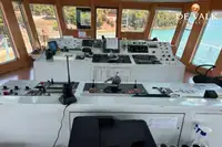 Ro-Ro ship for sale