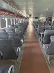Ro-Ro ship for sale
