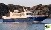 Ro-Ro ship for sale