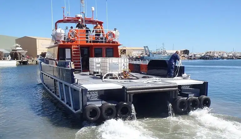 General Cargo/Multi-purpose for sale
