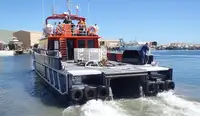 General Cargo/Multi-purpose for sale