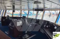 Ro-Ro ship for sale