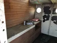 Towboat for sale